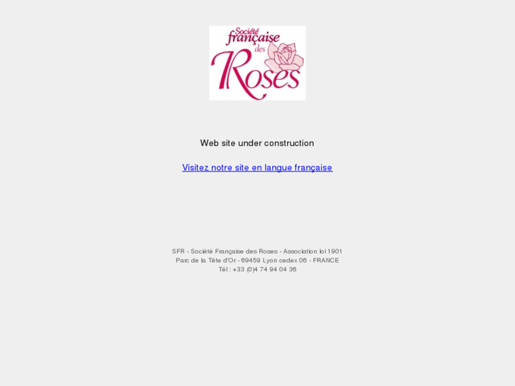 www.societefrancaisedesroses.org