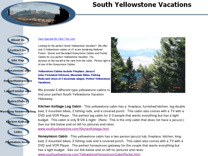 www.southyellowstone.com