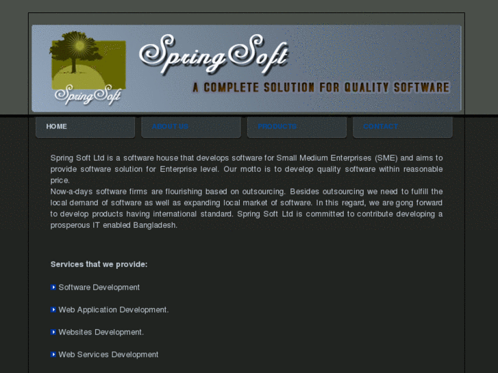 www.spring-soft.com
