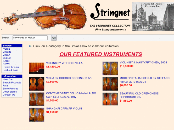 www.stringnet.com