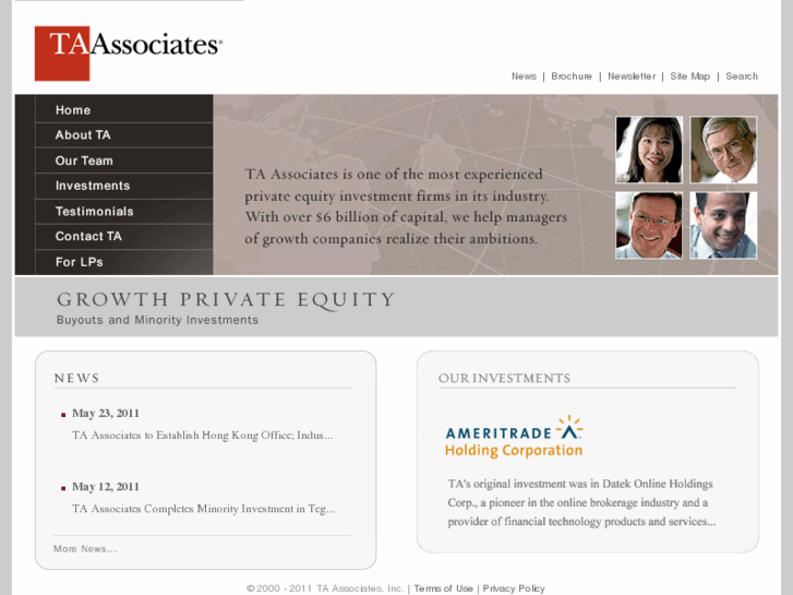 www.ta-associates.com