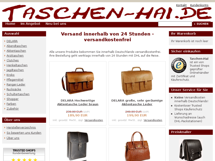 www.taschen-hai.com