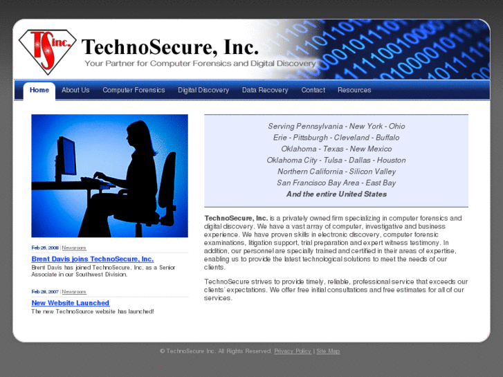 www.technosecureinc.com