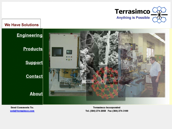 www.terrasimco.com