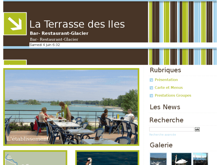 www.terrassedesiles.com