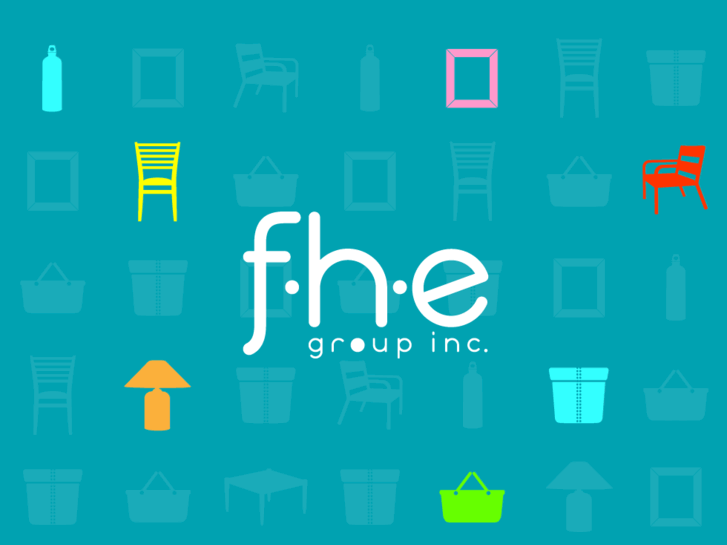 www.thefhegroup.com