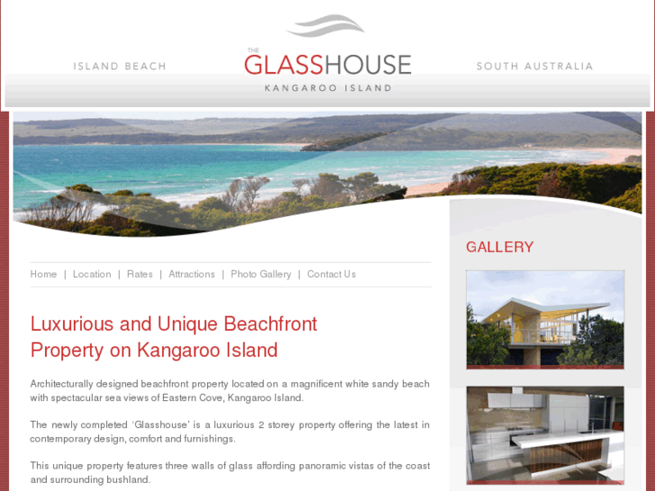 www.theglasshouseki.com