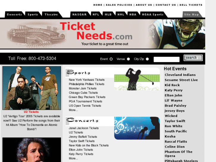 www.ticketneeds.com