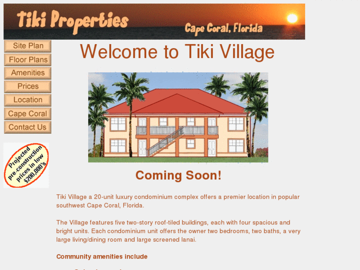 www.tikiproperties.com