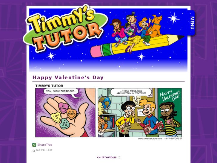 www.timmystutor.com