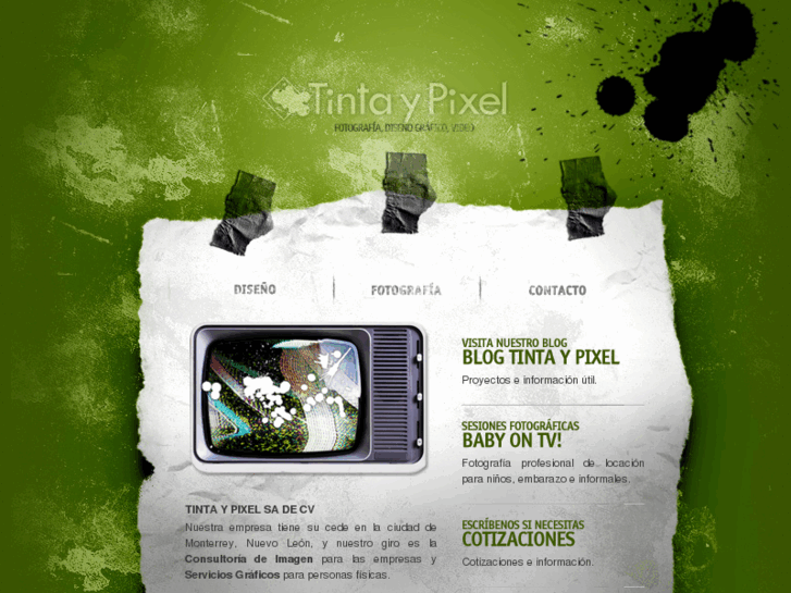 www.tintaypixel.com