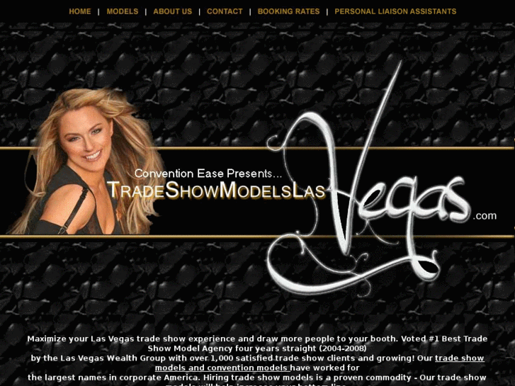 www.tradeshowmodelslasvegas.com