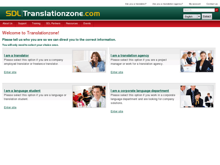 www.translationzone.com