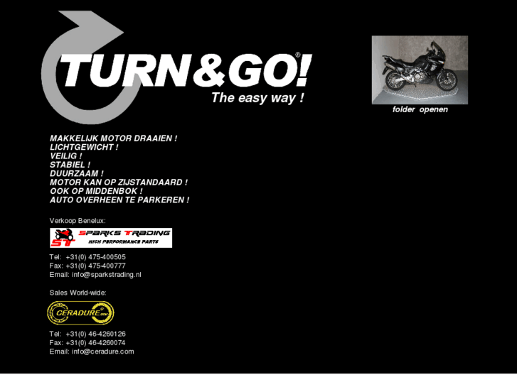 www.turn-and-go.com