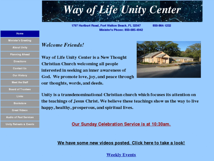 www.unityinfwb.org