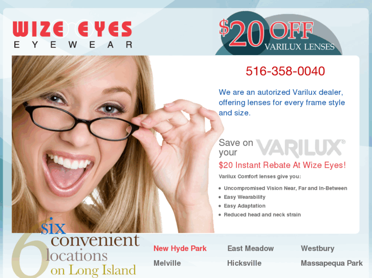 www.variluxrebates.com