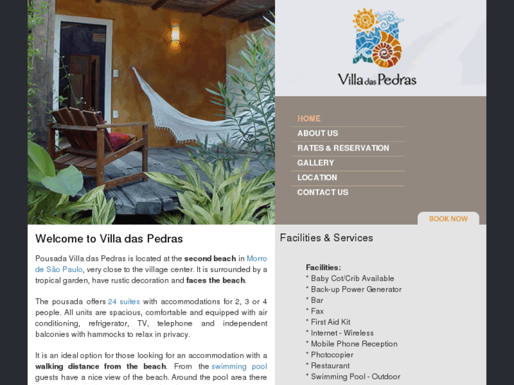 www.villa-das-pedras.com