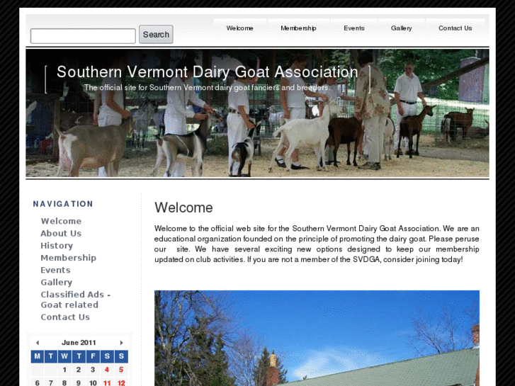 www.vtgoats.org