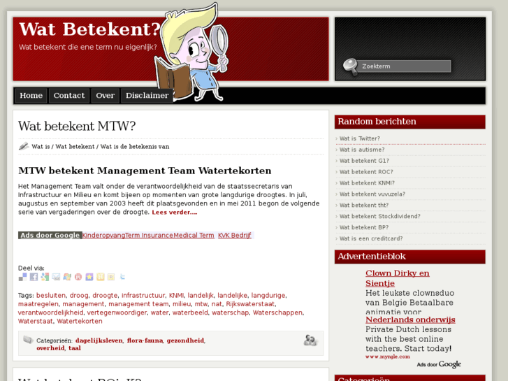 www.wat-betekent.info