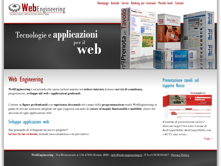 www.web-engineering.it