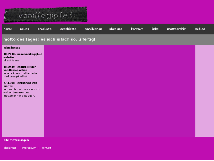 www.websuite-software.com