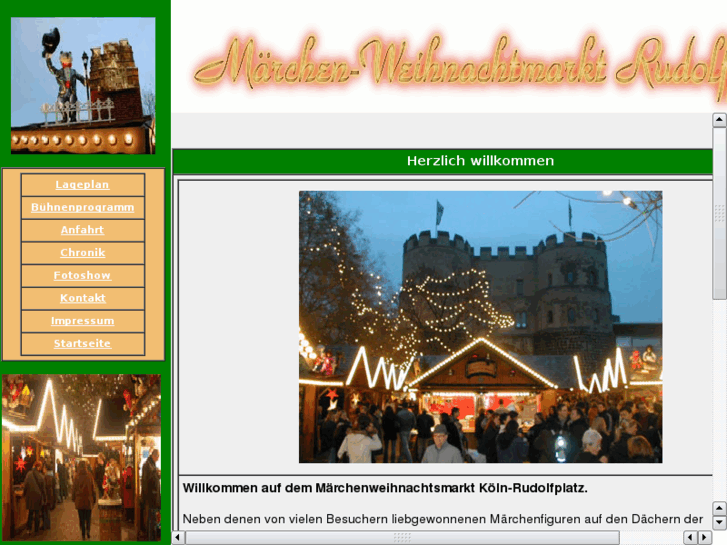 www.weihnachtsmarkt-rudolfplatz.com