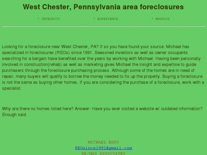 www.westchesterpa.net