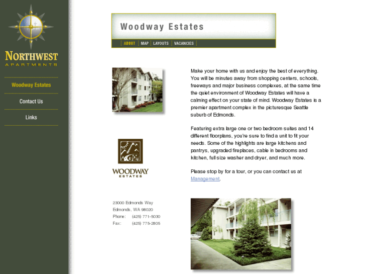 www.woodwayestates.com