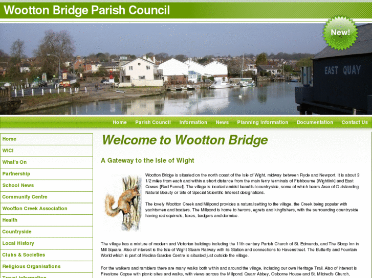 www.woottonbridge.org.uk