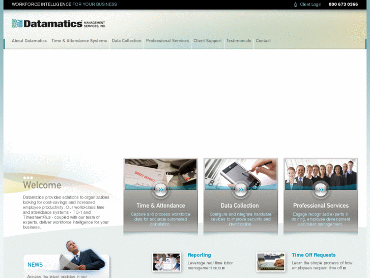 www.workforce-pro.com