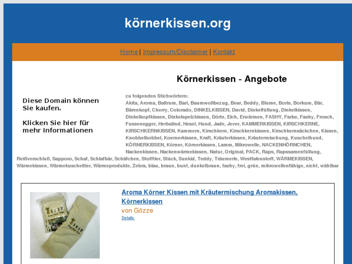 www.xn--krnerkissen-rfb.org