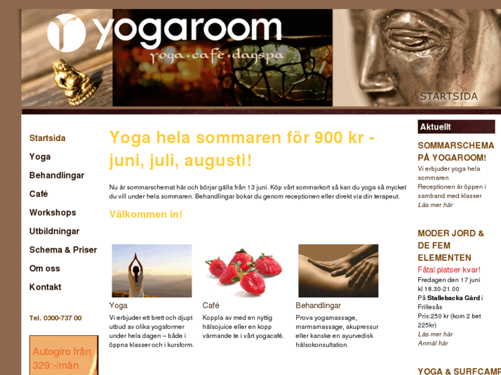 www.yogaroom.se