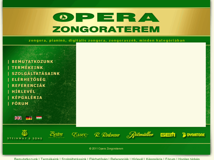 www.zongora.info