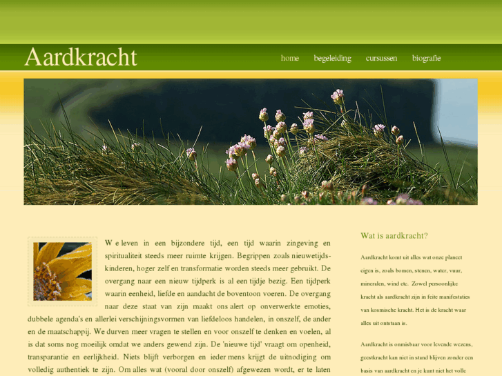 www.aardkracht.com