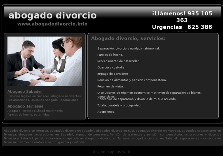 www.abogadodivorcio.info