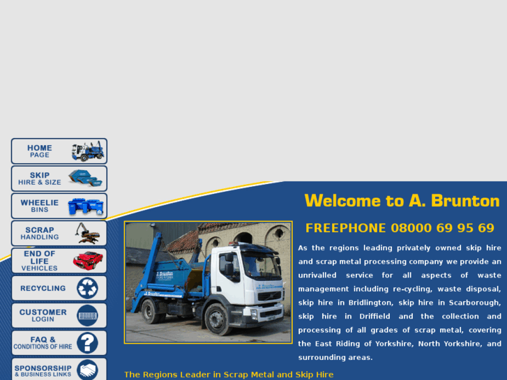 www.abruntonskiphire.co.uk