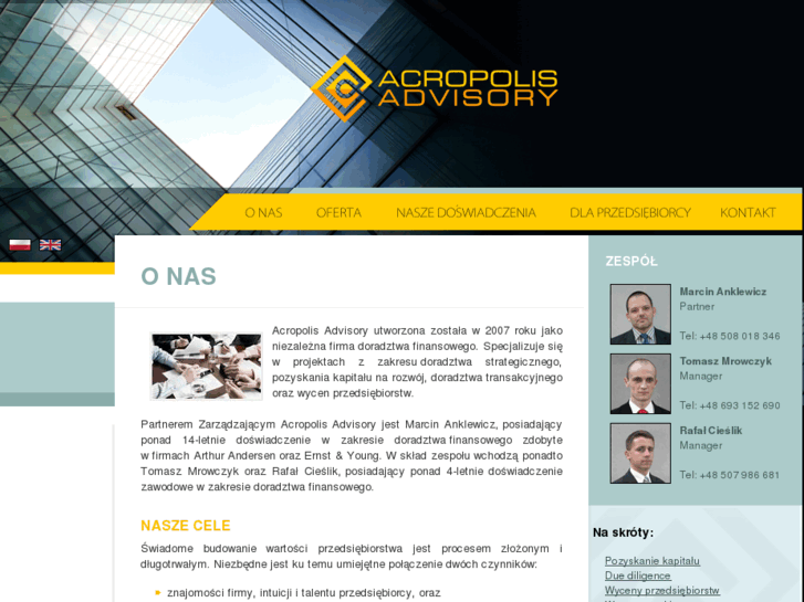 www.acropolisadvisory.com