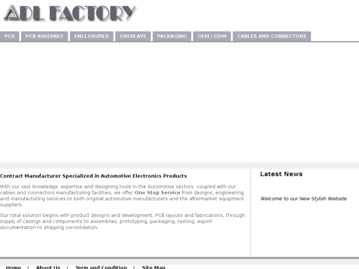 www.adlfactory.com