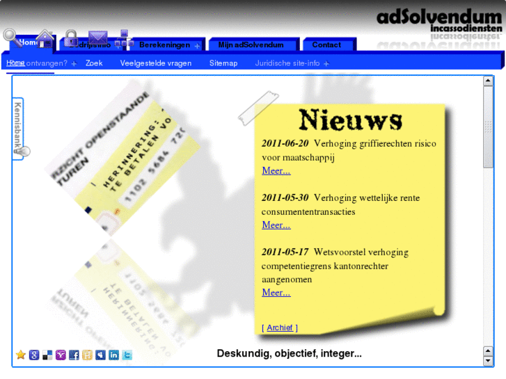 www.adsolvendum.nl