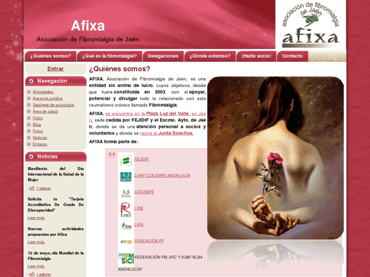 www.afixa.org