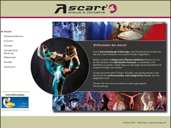 www.ascart.de