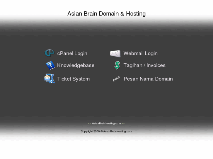 www.asianbrainmarketplace.com