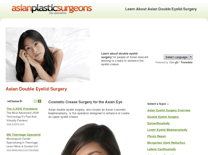 www.asiandoubleeyelidsurgery.com