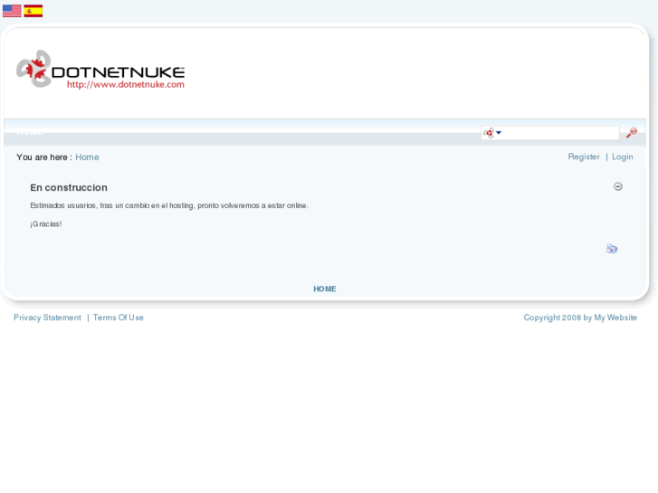 www.asoftware.es