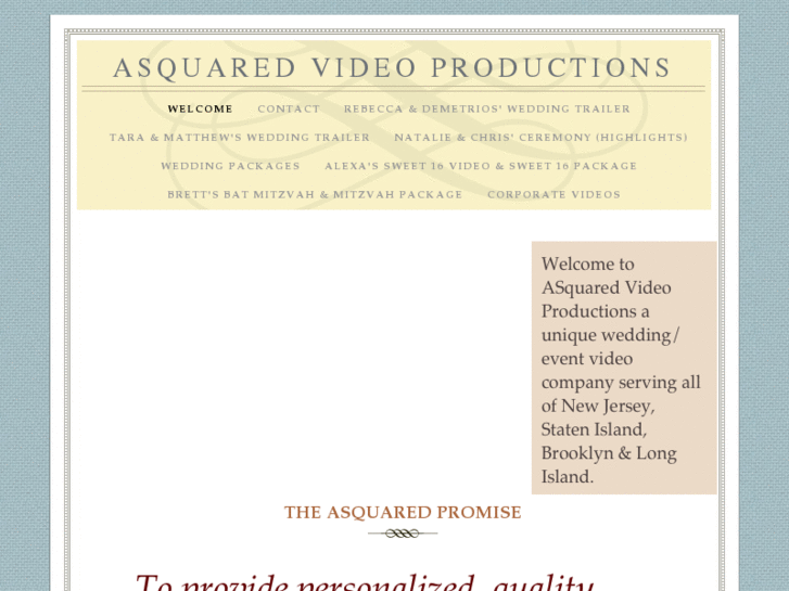 www.asquaredvideoproductions.com
