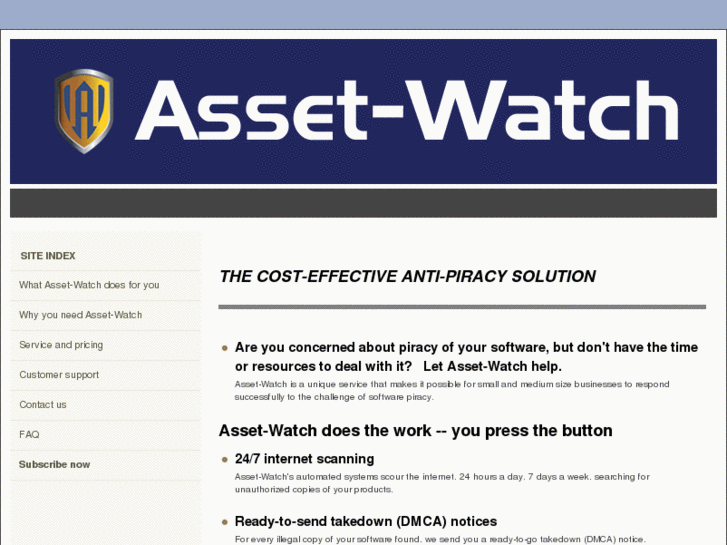 www.asset-watch.com