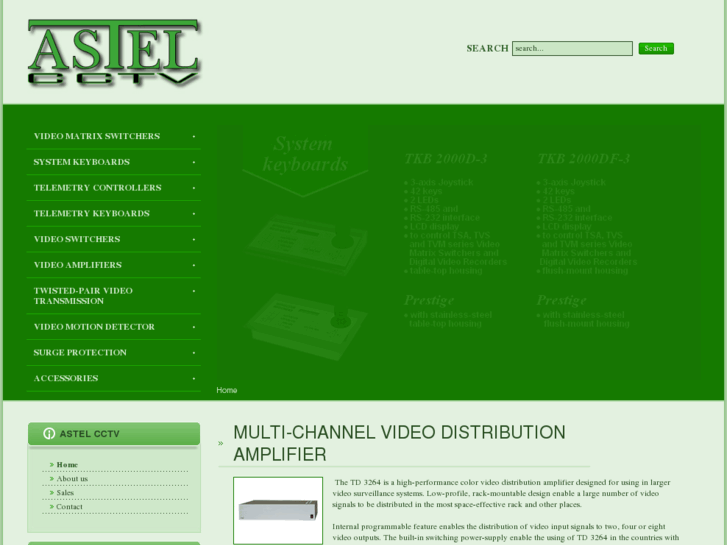 www.astel-cctv.com