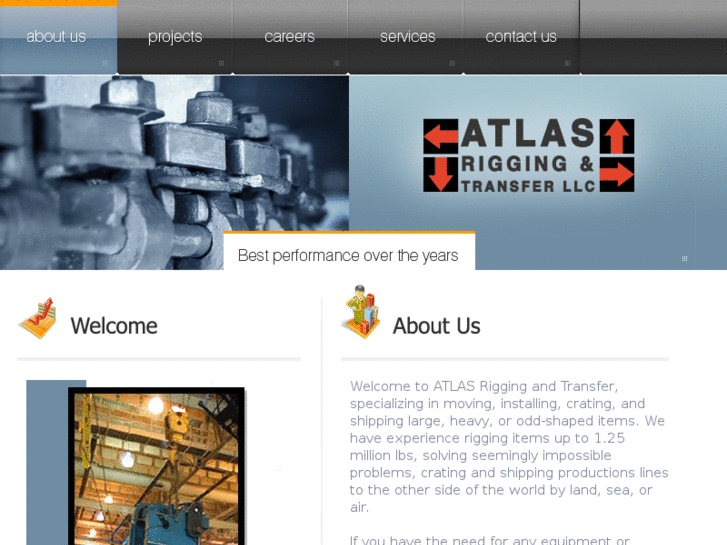 www.atlasrigging-dev.com