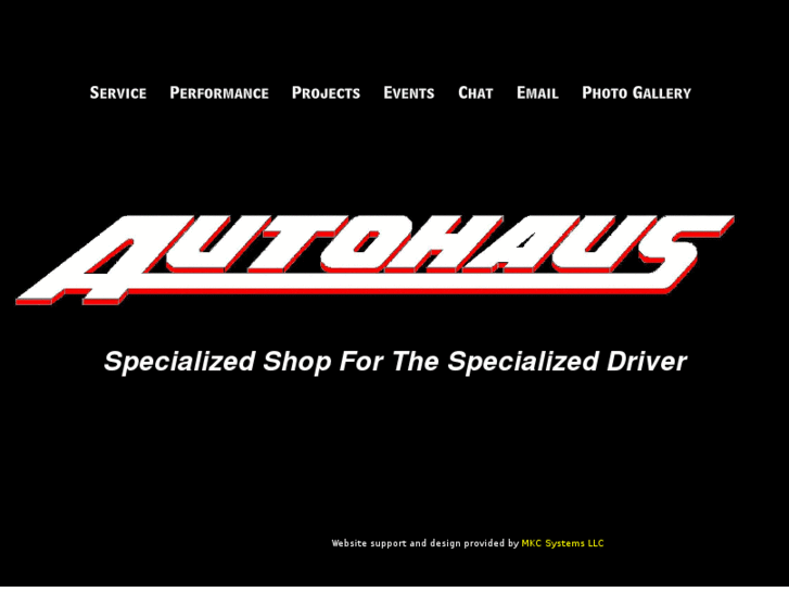 www.autohaus-vw.com