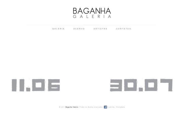 www.baganhagaleria.com